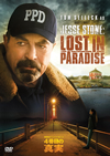 ٻĹåȡ 4ܤο [DVD]