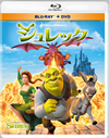 å ֥롼쥤&DVD2ȡ [Blu-ray]