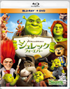 å եС ֥롼쥤&DVD2ȡ [Blu-ray]