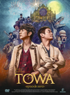 Live Films TOWA-episode zero-