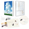 ǭ-Everything Flows-  [Blu-ray]