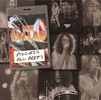 饤DVDCDƱAccess All Areas1Ƥϥ󡦥ȥƥϥå