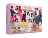 AKB48κϤޤ DVD-BOXҽꡦ4ȡ [DVD]