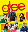 glee ꡼ 5 SEASONSѥȡܥå10ȡ [DVD]