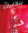 ⶶ/LIVE ClaChic [Blu-ray]