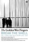 The Golden Wet Fingersɥ󥿥꡼饤ʤαʥ꡼