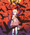 ʪ IŴ [Blu-ray]
