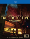 TRUE DETECTIVE/ȥ롼ǥƥƥ ɡ ץ꡼ȡܥå4ȡ [Blu-ray]