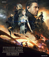 KINGSGLAIVE FINAL FANTASY XV [Blu-ray]