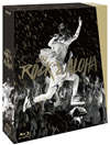 aiko/ROCKALOHA2ȡ [Blu-ray]