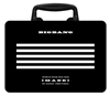 BIGBANG WORLD TOUR 20152016[MADE]IN JAPAN:THE FINAL-DELUXE EDITION-