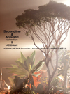 ACIDMAN/LIVE TOURSecond line&Acoustic collection IIin NHK HALLҽס2ȡ [Blu-ray]