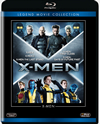 X-MEN ֥롼쥤쥯5ȡ [Blu-ray]