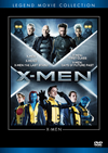 X-MEN DVD쥯5ȡ [DVD]