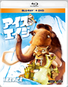  ֥롼쥤&DVD2ȡ [Blu-ray]