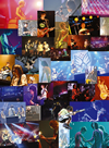 BUMP OF CHICKEN/20ǯǰSpecial Live20 [DVD]