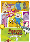ɥ٥㡼 5 Vol.3 [DVD]