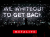 METAFIVE/METALIVE [Blu-ray]