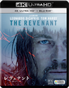 ʥ:ɤꤷ 4K ULTRA HD+2D֥롼쥤2ȡ [Ultra HD Blu-ray]