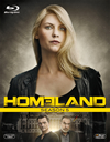 HOMELAND/ۡ 5 ֥롼쥤BOX3ȡ [Blu-ray]