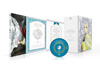 アルスラーン戦記 風塵乱舞 第1巻〈初回限定生産〉 [Blu-ray]