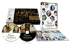 知らない、ふたり DVD-BOX〈初回限定生産特別版・2枚組〉 [DVD]