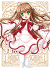 Rewrite 1Ҵǡ [Blu-ray]