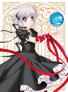 Rewrite 2Ҵǡ [Blu-ray]