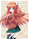 Rewrite 3Ҵǡ [DVD]