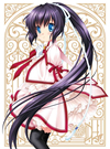 Rewrite 5Ҵǡ [Blu-ray]