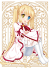 Rewrite 6Ҵǡ [Blu-ray]