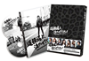 ƻ٤衢㤫Ƥ!DOCUMENTARY of NMB48 Blu-ray ڥ롦ǥ