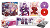 󥸥塦른 DVD BOX-2ҽǡ [DVD]