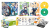 󥸥塦른 DVD BOX-3ҽǡ [DVD]