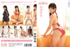 ɤ椢/Olive JC [DVD]