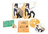 Ϥ Vol.2 [DVD]