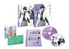 Ϥ Vol.4 [DVD]