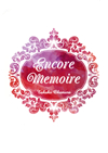 ¼/encore memoire [DVD]