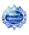 ¼/encore memoire [Blu-ray]