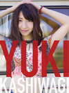 ͳ 1st TourƤФƤ椭ܽǤߡ̴ˤ㤦á