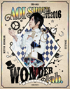 /LIVE 2016 WONDER lab.ͤsign2ȡ [Blu-ray]