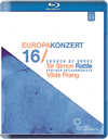 󡦥ȥ/衼åѥ󥵡2016 󡦥졼 [Blu-ray]
