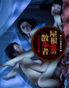 ΢λ ߥƥåǡҽ [Blu-ray]