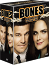 BONES-ϸ- 11 DVD쥯BOX12ȡ [DVD]