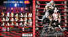 󥬥 THE STAGE 2016ҽǡ2ȡ [Blu-ray]