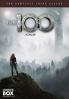 THE 100/ϥɥå ɡ ץ꡼ȡܥå8ȡ [DVD]