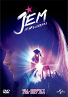 &ۥॹ [DVD]