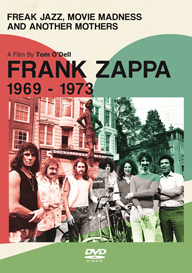 ե󥯡åѤε 1969-1973 [DVD]