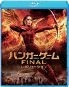 ϥ󥬡 FINAL:ܥ塼 [Blu-ray]