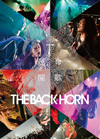 THE BACK HORN/KYO-MEIĥ̿ΡҴס2ȡ [DVD]